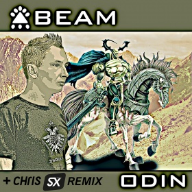 BEAM - ODIN